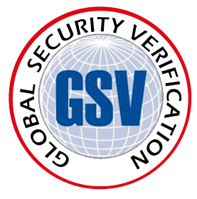 揭阳反恐验厂GSV认证美国反恐认证