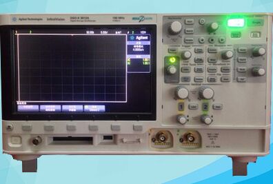 专业回收MSOX3012A 新旧MSO-X3012A回收