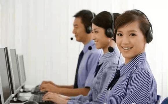 北京大金空调售后服务维修总部电话(全国联保)