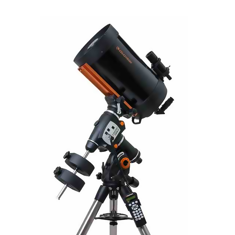 星特朗CGEM II1100 自动寻星望远镜全国总代理