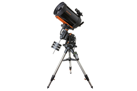 星特朗CGX1100自动寻星望远镜安徽总代理