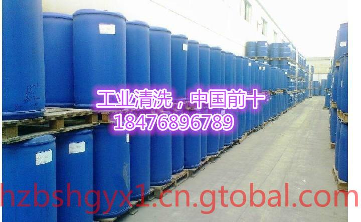 福州冷凝器清洗公司