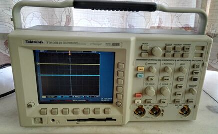 TDS3014B回收 经营泰克 TDS3014B回收