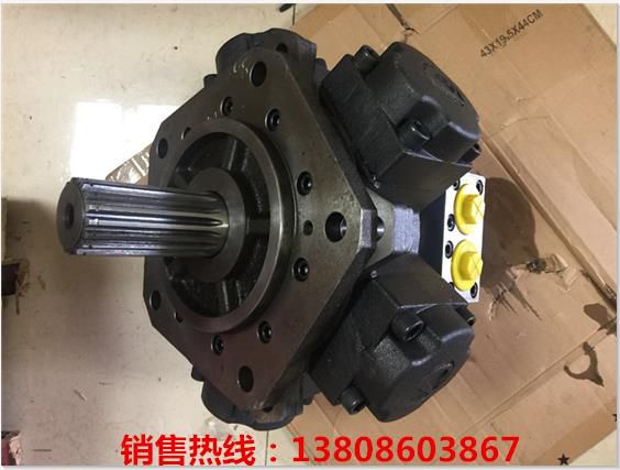 新闻：路北A2F10R4P4供应