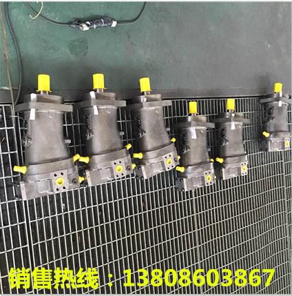 新闻：故城A2F12R4P4每周回顾