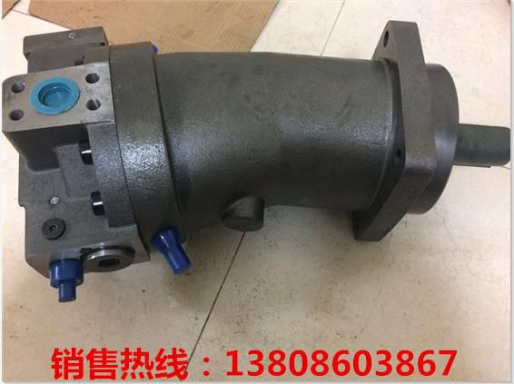 新闻：长垣A2F12R4P1批发价