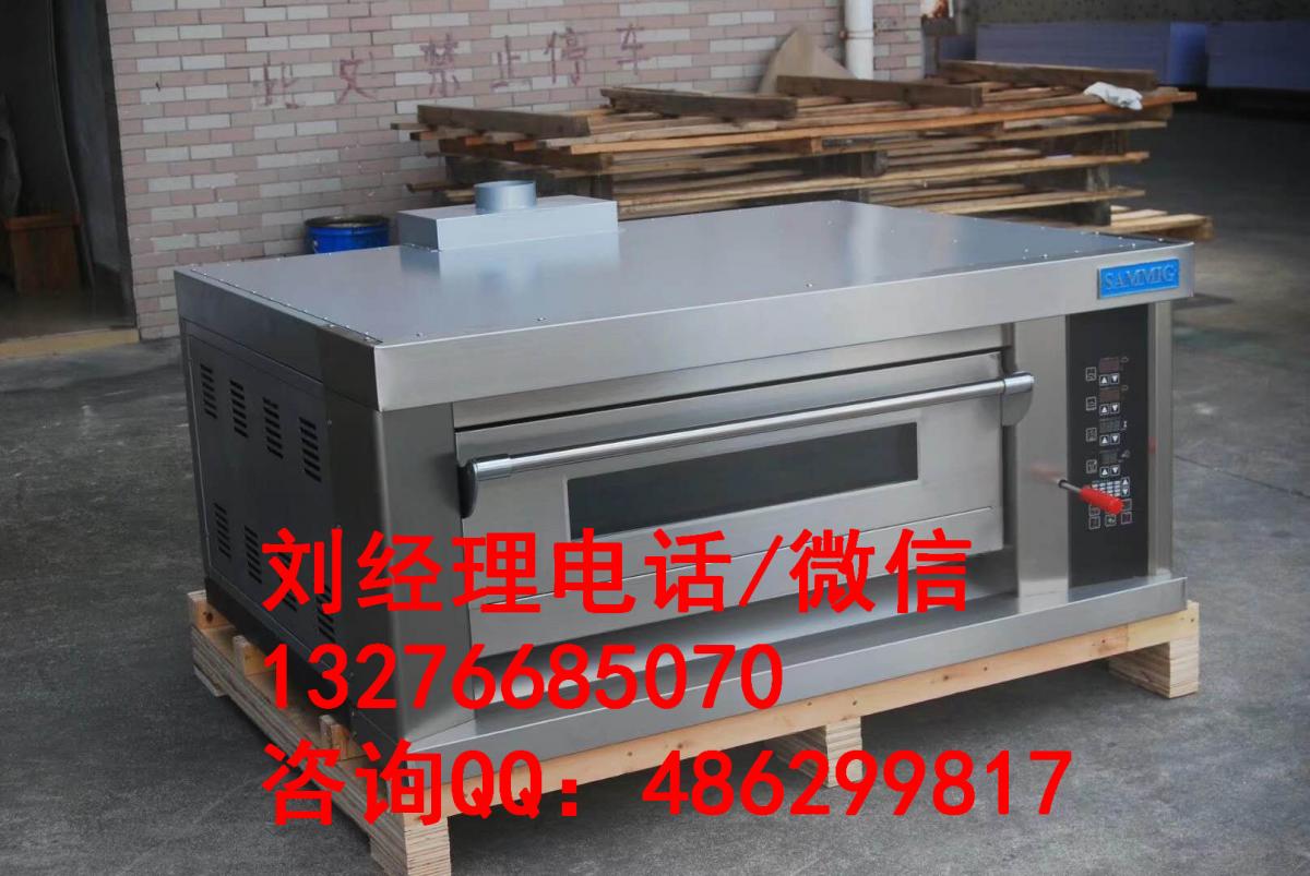 扬州新麦烤箱哪里卖丨批发价格