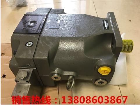 新闻：高安A2F125W2Z2厂商出售