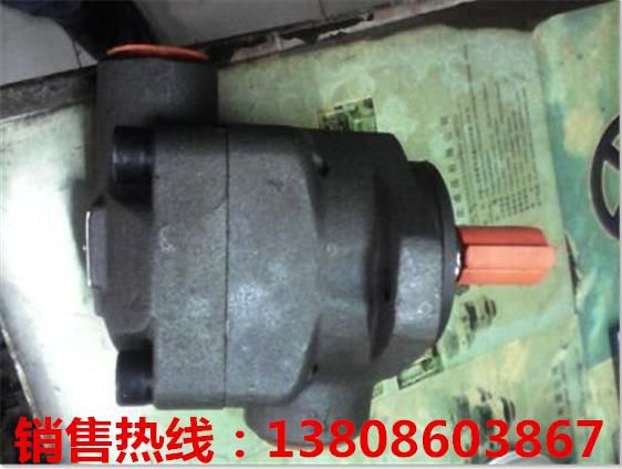 新闻：翠峦A2F107R2P3厂商