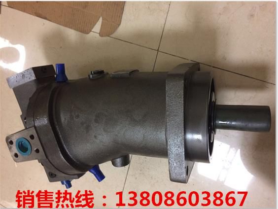 新闻：永修A2F107W2Z2厂商