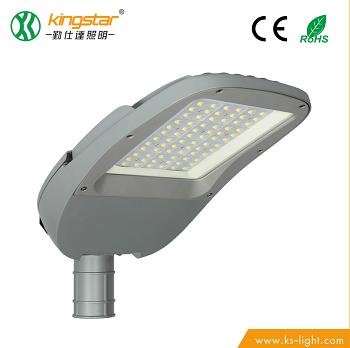 LED路灯生产厂家惠州勤仕达