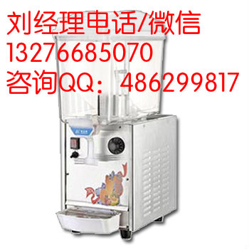 无锡有卖果汁机的吗丨果汁机厂家报价