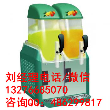 邯郸果汁机厂家直销丨果汁机价格