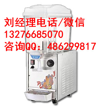 邢台果汁机厂家批发丨批发直销