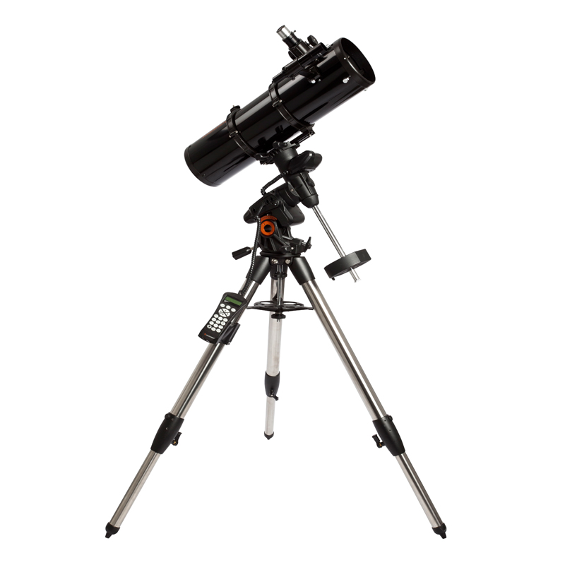  星特朗反射望远镜AVX8&quot;牛反望远镜湖南总代理
