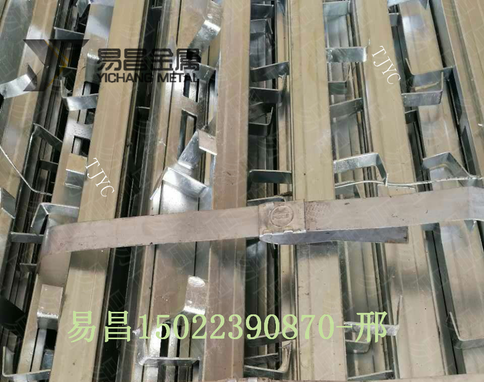 成都机电建筑管道系统风管水管水暖电抗震支吊架托臂厂家