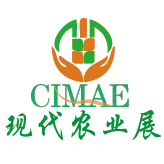 2019第11届中国（沈阳）国际设施农业及节水灌溉技术展览会