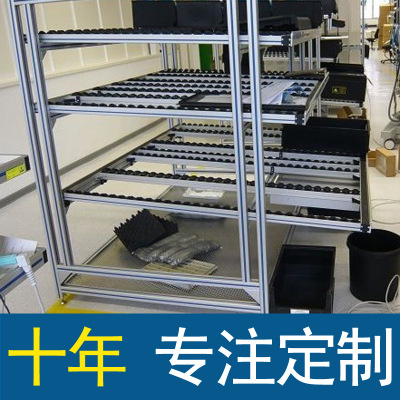 可移动工具车厂家定做 重型车间专用移动工具柜架厂家定做 江苏