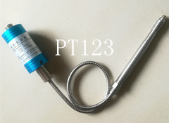  PT123-50MPa