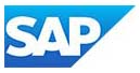上海零售软件服务商达策SAP全渠道零售连锁店ERP解决方案