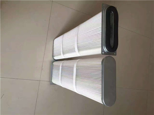 板框除尘滤芯 板框过滤器空气滤芯