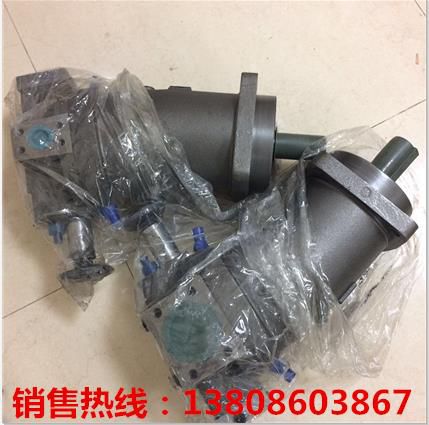 新闻：嘉峪关市A2F125R2P2批发价