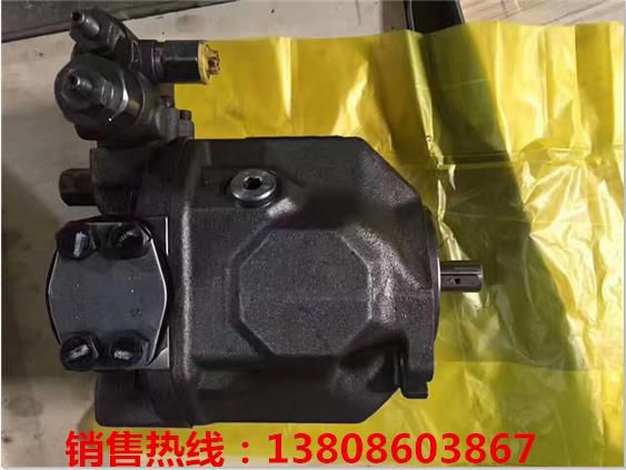 新闻：温州市A2F160R2P3一级代理