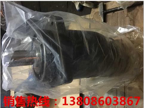 新闻：泰安市A2F28R2P4一级代理