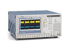 AWG7062B 供应 波形发生器 AWG7062B
