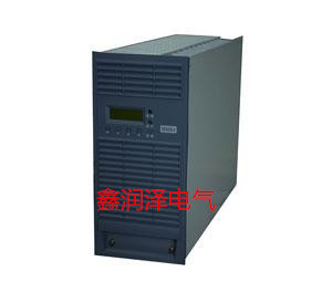 直流屏专用科陆模块CL6810-20-220-A2