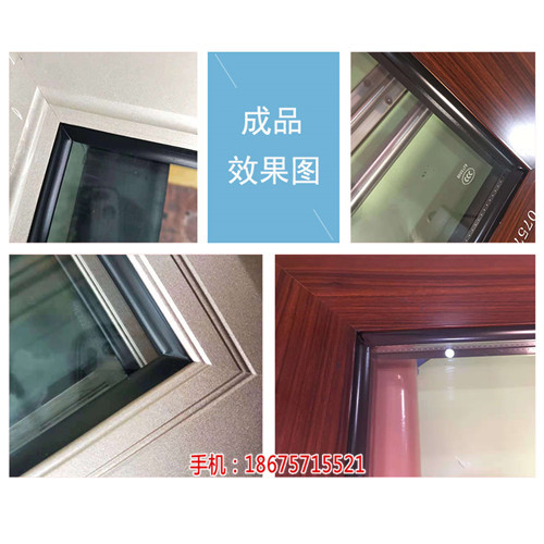 天刃打胶机那个品牌好 佛山天刃数控 厂家直销制造合同