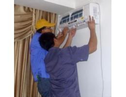 常熟专业清洗空调，维修空调