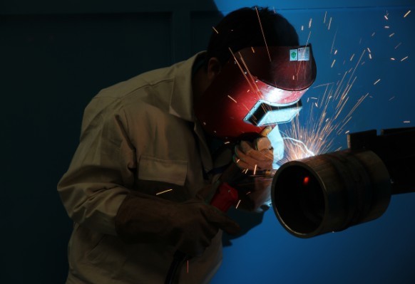 成都电工、焊工职业技能培训，专项辅导轻松拿证