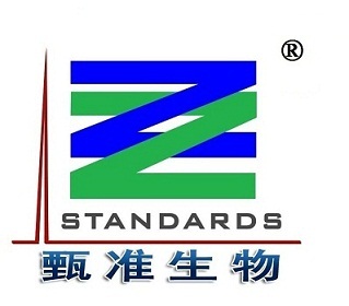 zzstandard 植物提取物 安格洛苷C