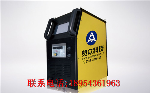 自动焊机批发价格 环缝自动焊厂家直销