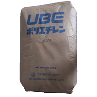 LDPE J5019