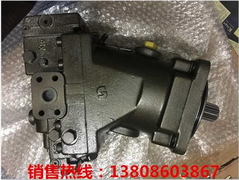 新闻：阿托斯原装PFE-54110/85-1DVA