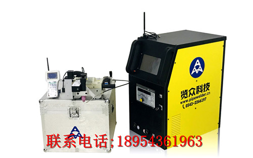 焊接机厂家 CO2机器人低价