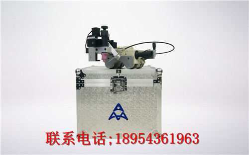 自动焊厂商 焊接机的价位