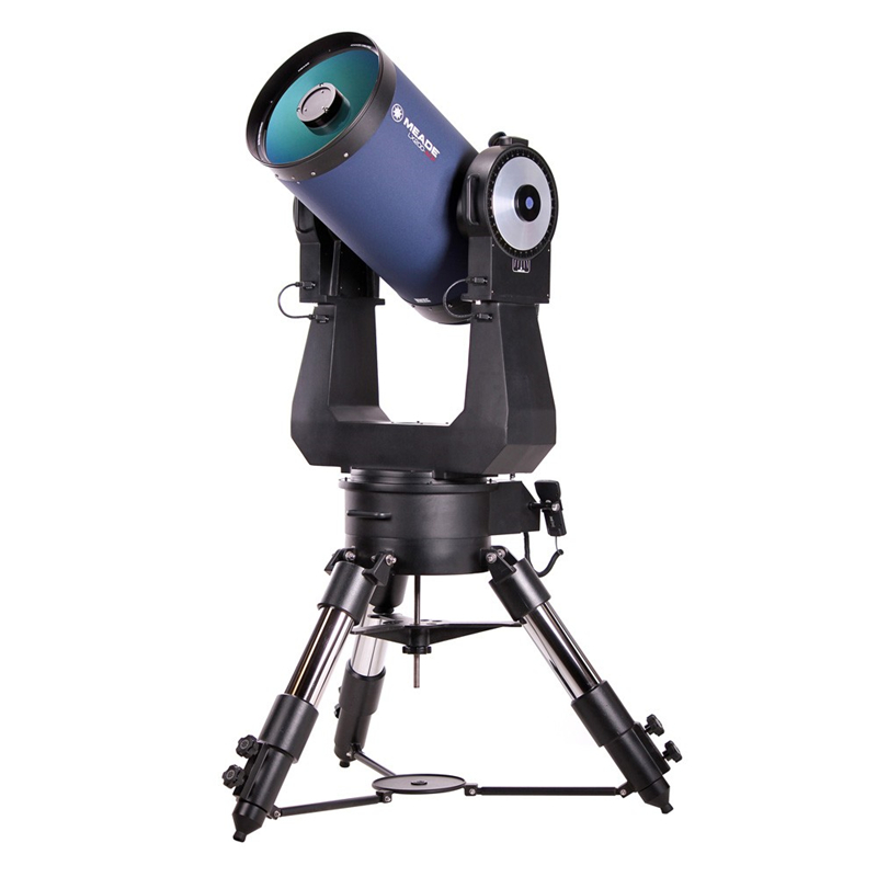 米德LX200望远镜16寸学生入门望远镜湖北总代理