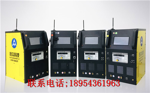 管道预制系统品牌 自动化焊接哪家便宜