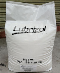 Lubrizol S-195A