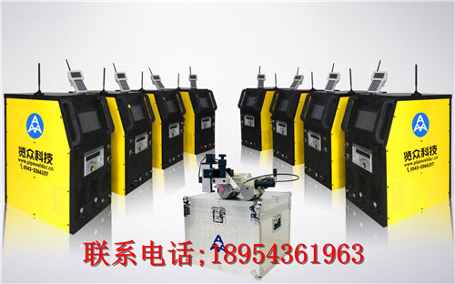 机器人管道焊接批发价 机器人自动焊接一般要多少钱