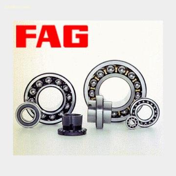 FAG轴承:INA轴承,  和LuK轴承品牌,FAG滚动轴承工业的奠基石。FAG 轴承为机械制造业、