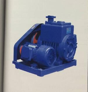 供西宁充油式潜水电泵和青海齿轮泵销售
