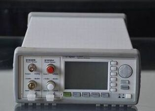 高效回收8163A 8163B 回收KEYSIGHT8163B光波万用表系统