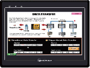 MT8102iE威纶触摸屏总代理