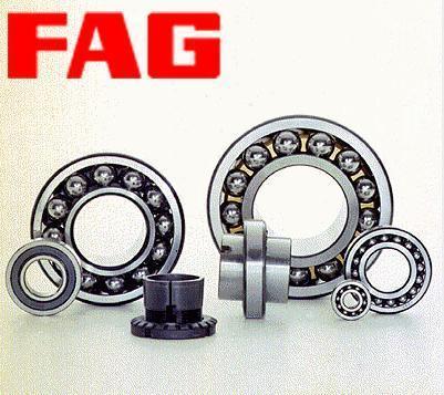 :INA轴承, FAG轴承 和LuK轴承品牌,FAG滚动轴承工业的奠基石。FAG 轴承为机械制造业、