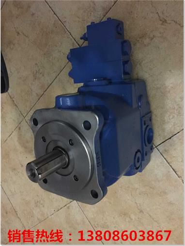 资讯：ATOS叶片泵PFE-31036-1DW多少钱一台