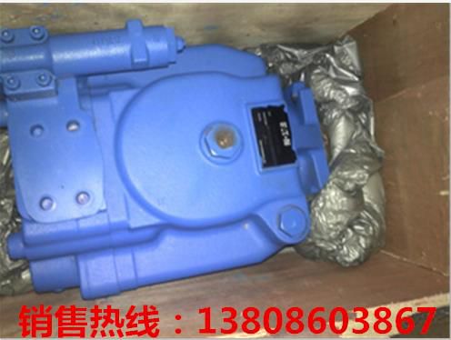 资讯：ATOS叶片泵PFE-41056-1DT多少钱一台